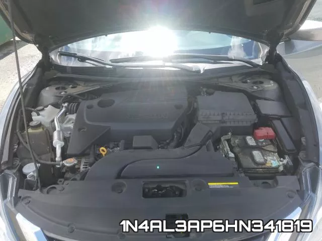 1N4AL3AP6HN341819 фото 8