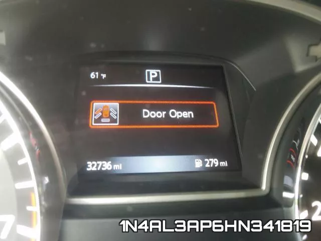 1N4AL3AP6HN341819 фото 9