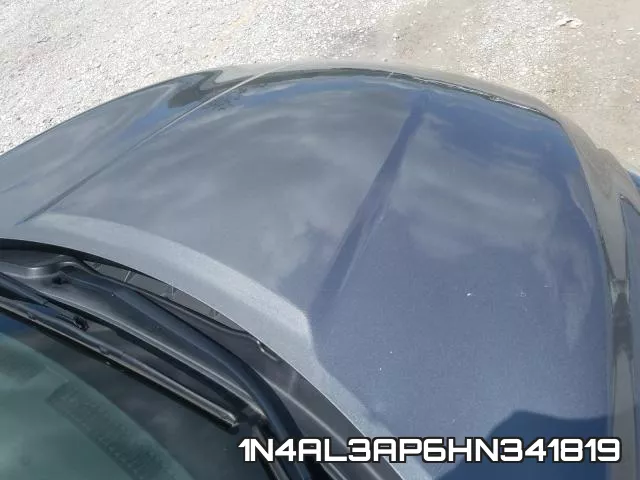 1N4AL3AP6HN341819 фото 10