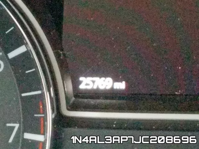 1N4AL3AP7JC208696 фото 9