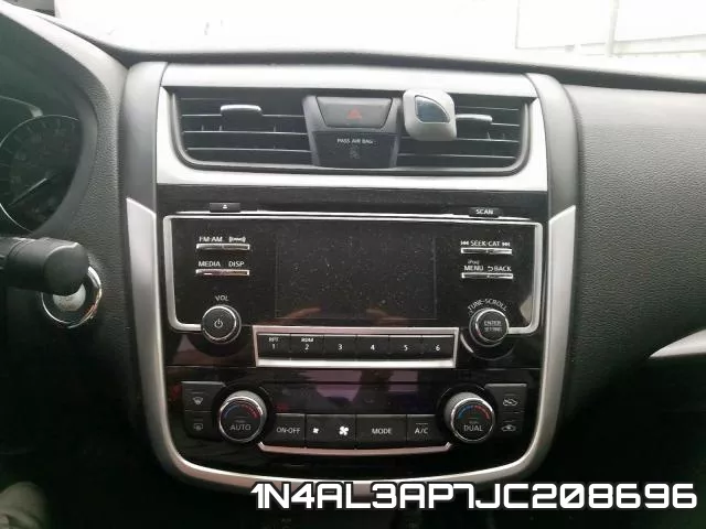 1N4AL3AP7JC208696 фото 10