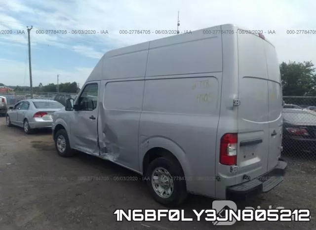 1N6BF0LY3JN805212 фото 4