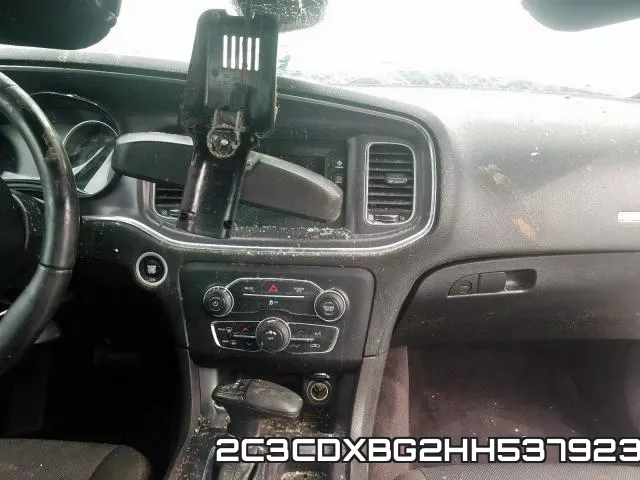 2C3CDXBG2HH537923 фото 10
