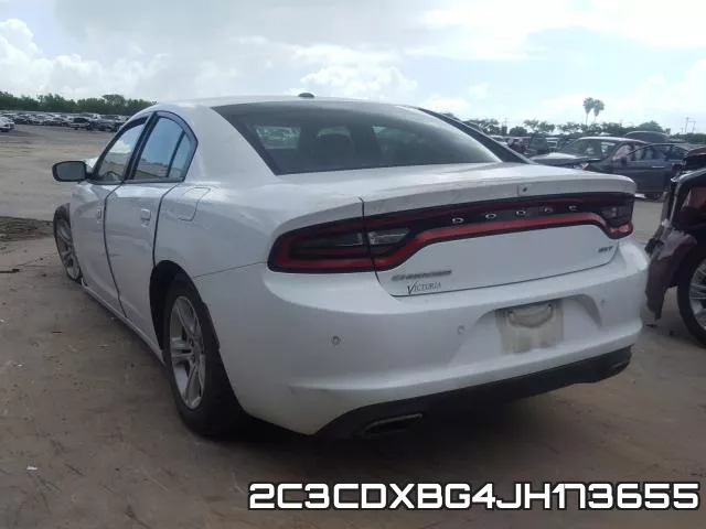 2C3CDXBG4JH173655 фото 4