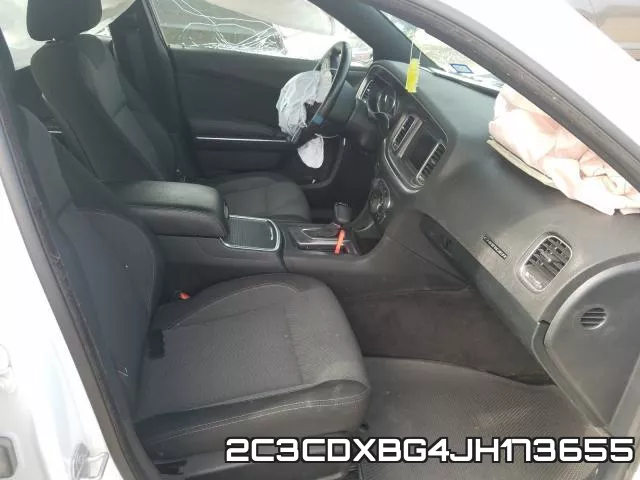 2C3CDXBG4JH173655 фото 6