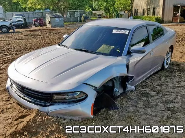2C3CDXCT4HH601875 фото 3