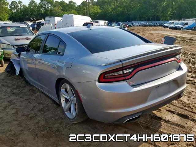 2C3CDXCT4HH601875 фото 4