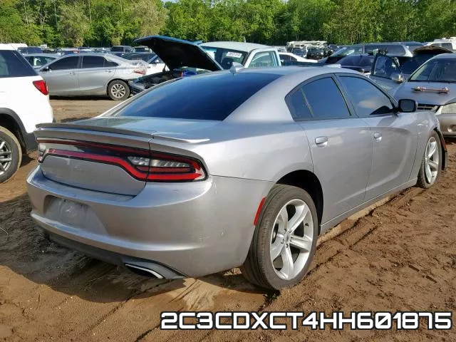 2C3CDXCT4HH601875 фото 5