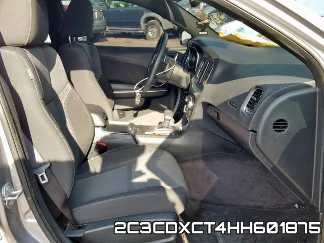 2C3CDXCT4HH601875 фото 6