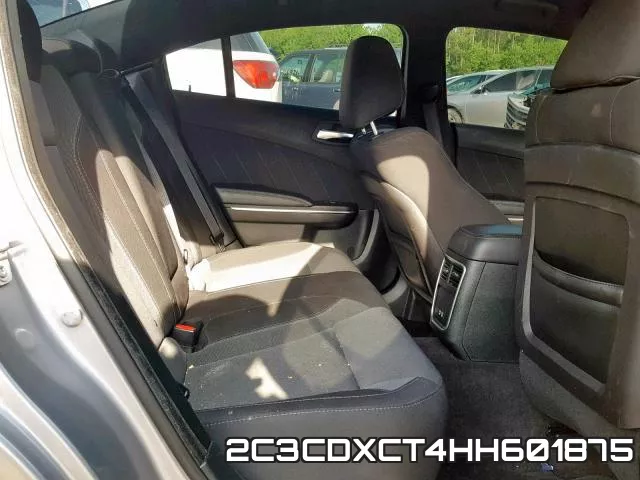 2C3CDXCT4HH601875 фото 7