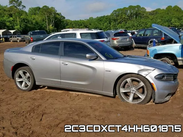 2C3CDXCT4HH601875 фото 10