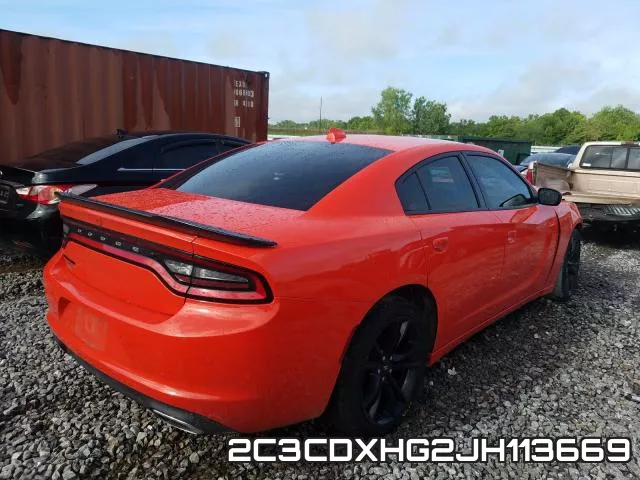 2C3CDXHG2JH113669 фото 5