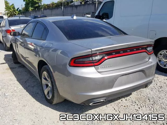 2C3CDXHGXJH134155 фото 4