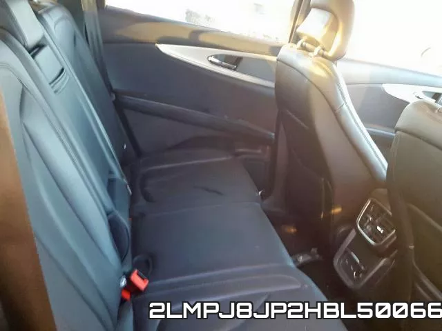 2LMPJ8JP2HBL50066 фото 7