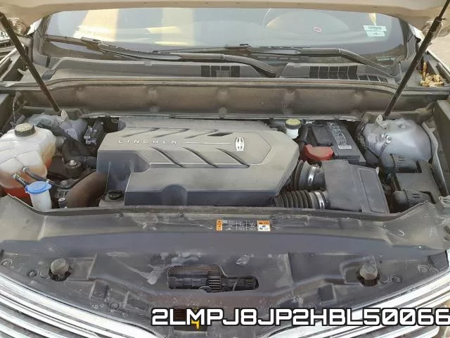 2LMPJ8JP2HBL50066 фото 8
