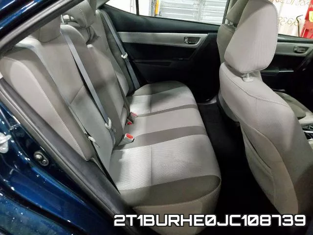 2T1BURHE0JC108739 фото 7