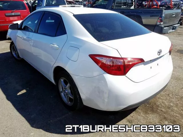 2T1BURHE5HC833103 фото 4