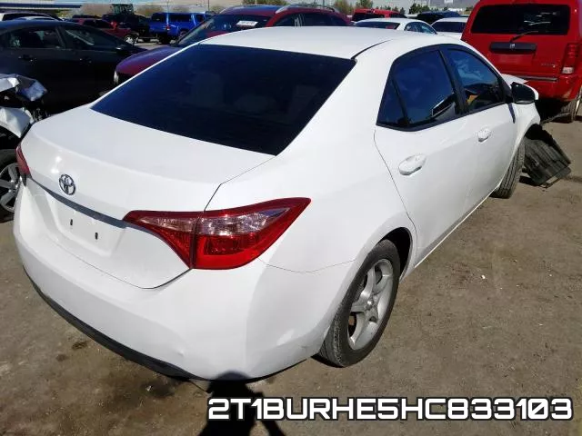 2T1BURHE5HC833103 фото 5