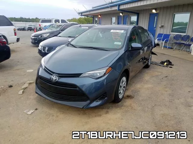 2T1BURHE7JC091213 фото 3