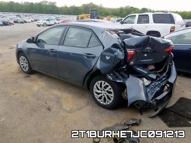2T1BURHE7JC091213 фото 4