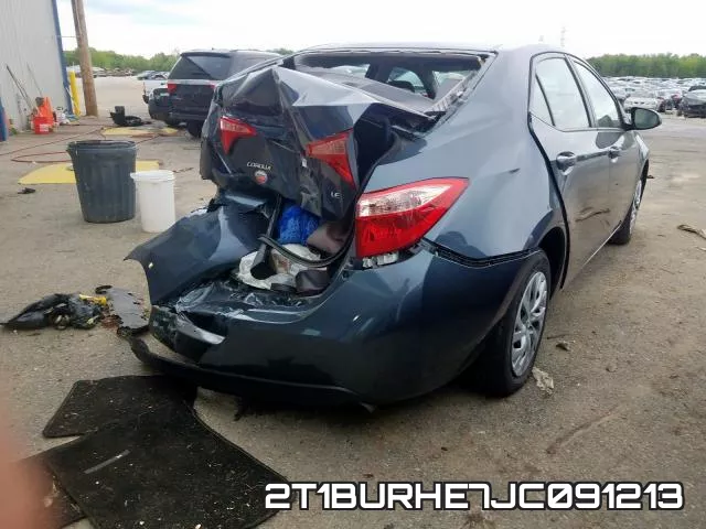 2T1BURHE7JC091213 фото 5