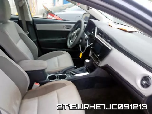 2T1BURHE7JC091213 фото 6