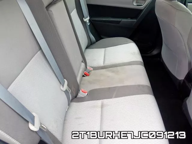2T1BURHE7JC091213 фото 7