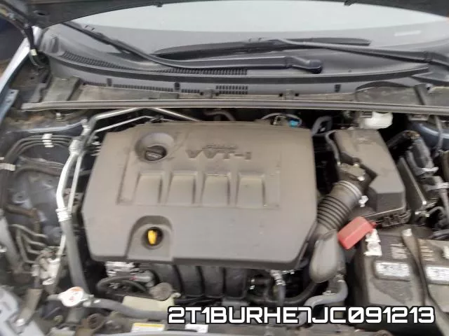 2T1BURHE7JC091213 фото 8