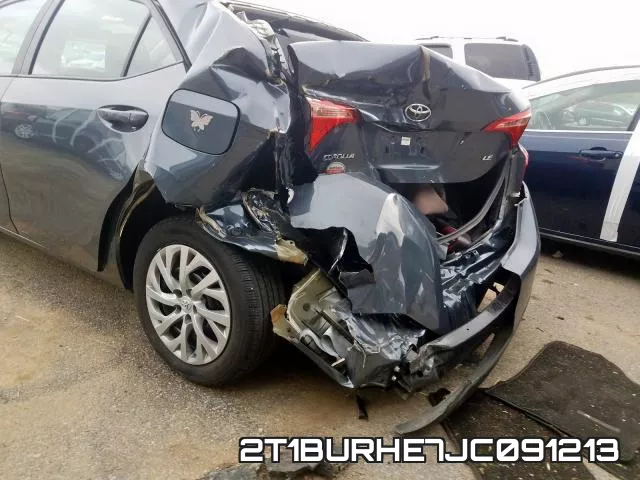 2T1BURHE7JC091213 фото 10