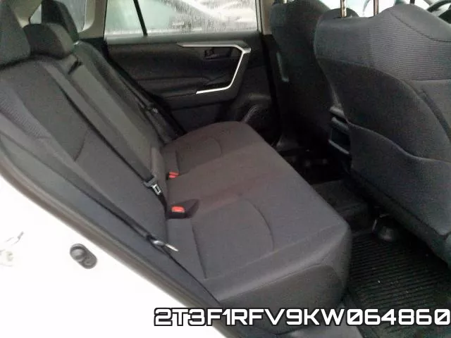 2T3F1RFV9KW064860 фото 7