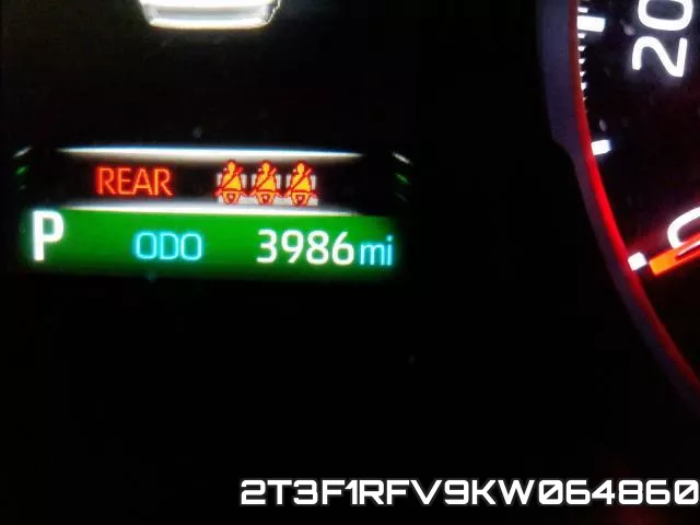 2T3F1RFV9KW064860 фото 9