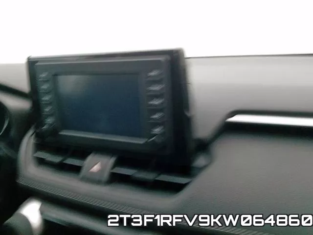 2T3F1RFV9KW064860 фото 10