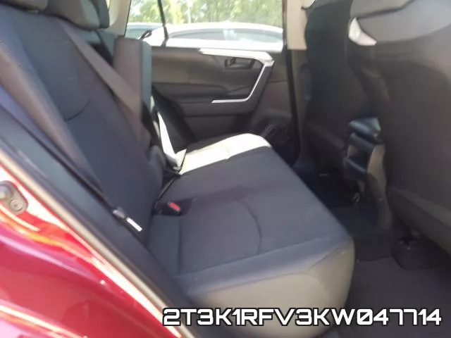 2T3K1RFV3KW047714 фото 7