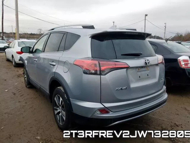 2T3RFREV2JW732805 фото 4