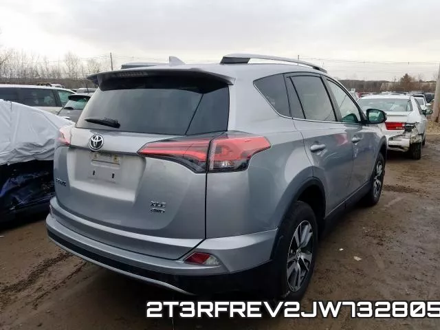 2T3RFREV2JW732805 фото 5