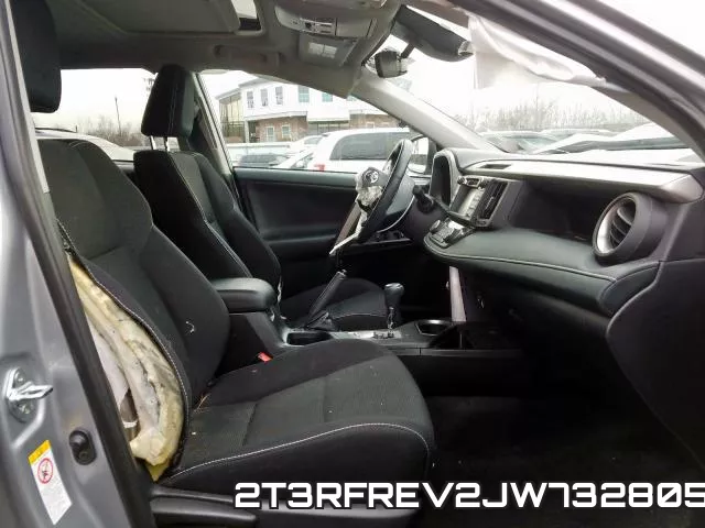 2T3RFREV2JW732805 фото 6