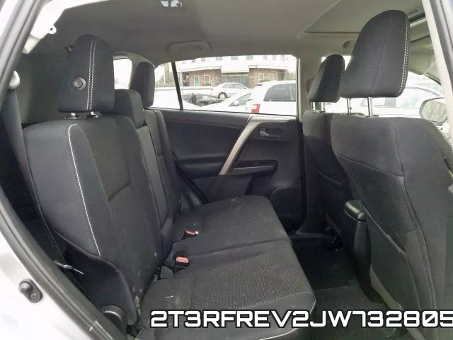 2T3RFREV2JW732805 фото 7