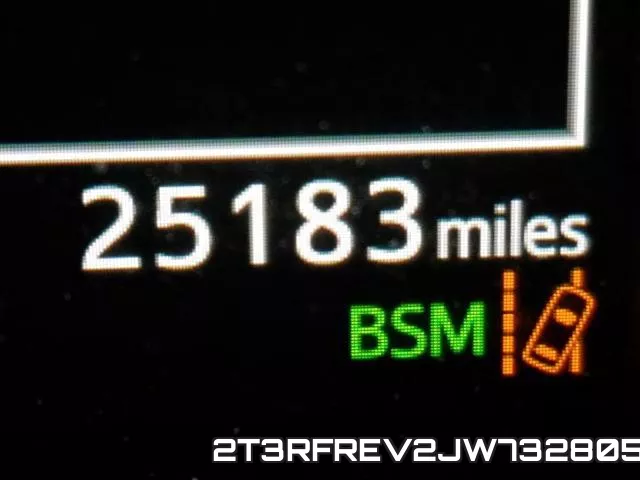 2T3RFREV2JW732805 фото 9