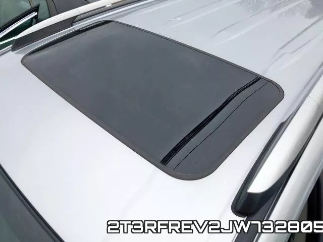 2T3RFREV2JW732805 фото 10