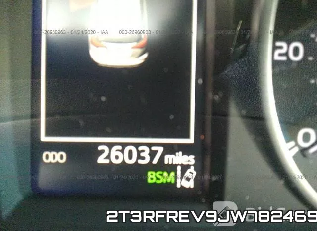 2T3RFREV9JW782469 фото 8