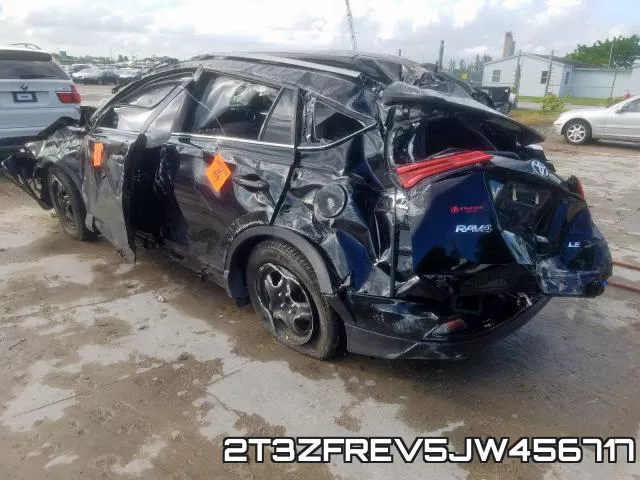 2T3ZFREV5JW456717 фото 4