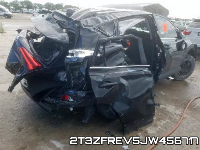 2T3ZFREV5JW456717 фото 5