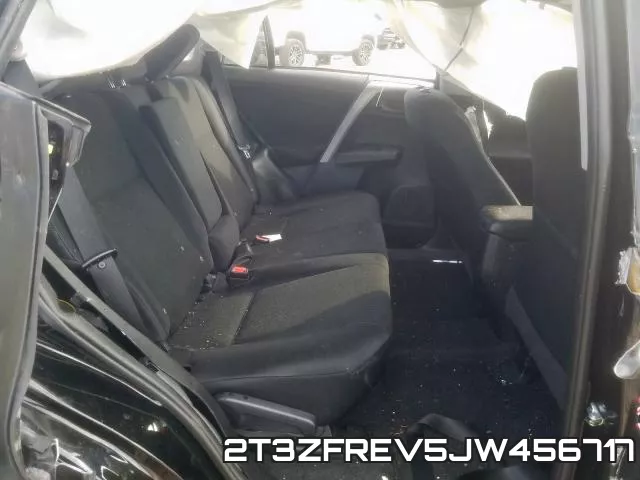 2T3ZFREV5JW456717 фото 7