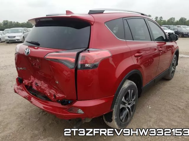 2T3ZFREV9HW332153 фото 5