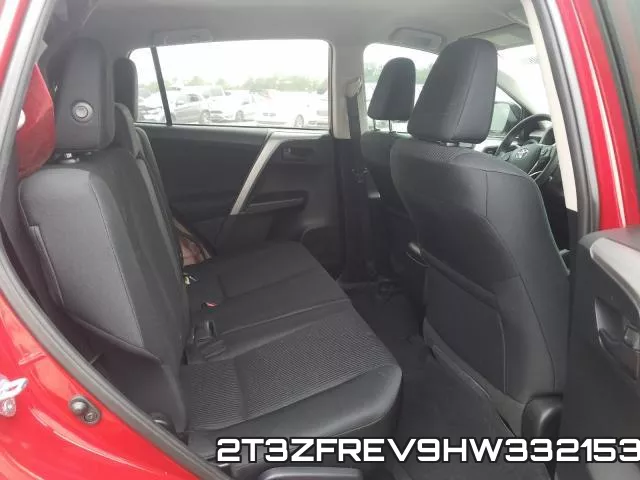 2T3ZFREV9HW332153 фото 7