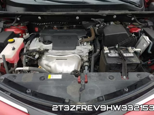 2T3ZFREV9HW332153 фото 8