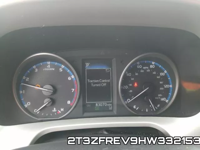 2T3ZFREV9HW332153 фото 9
