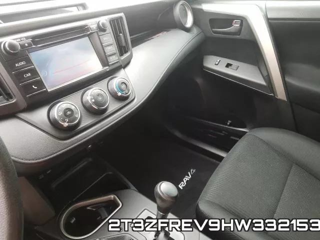 2T3ZFREV9HW332153 фото 10