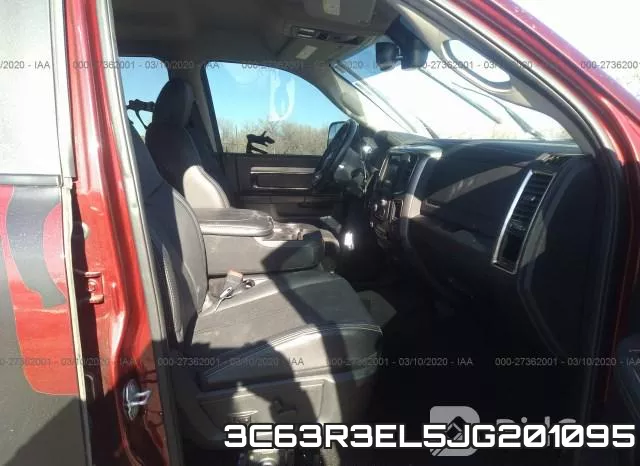 3C63R3EL5JG201095 фото 6