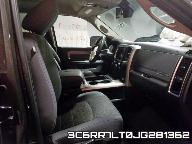 3C6RR7LT0JG281362 фото 6